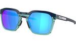 HSTN SQ 2.0 OO9555 03