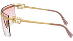 MU 50ZS 5AK80D Gold