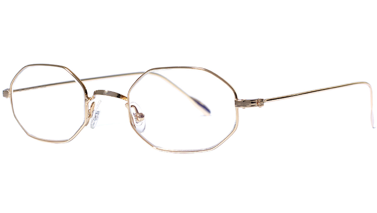 Adler 102/L