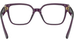 VE3329B 5384 purple