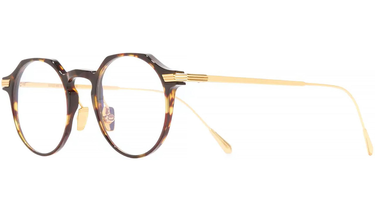 0008 Optical 02