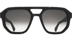 AMARE 801