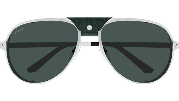 49216405aa5241fd70df0d54dada00