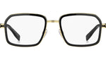 MARC 910 RHL