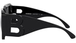 BE4312 300187 Black
