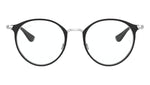 RY1053 4064 Black