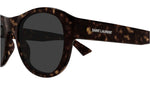 SL 798 MAXIME 002