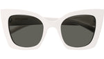 SL 552 009 Ivory Grey