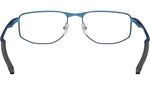 Addams OX3012 04 Matte Midnight