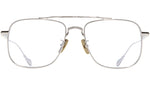 Richards Optical 019 01