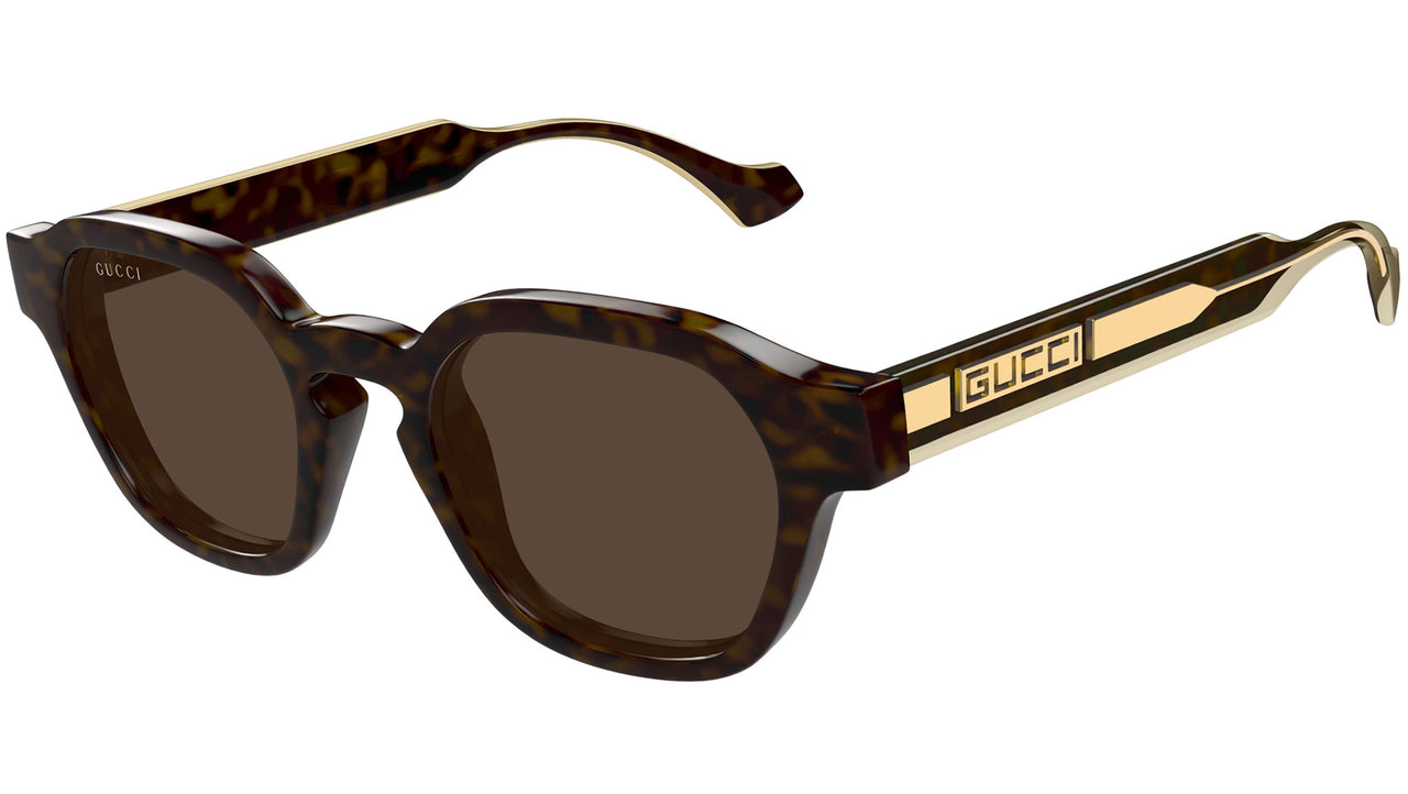 GG1730S 002