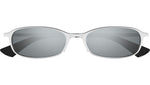 SL 934 MIA 002