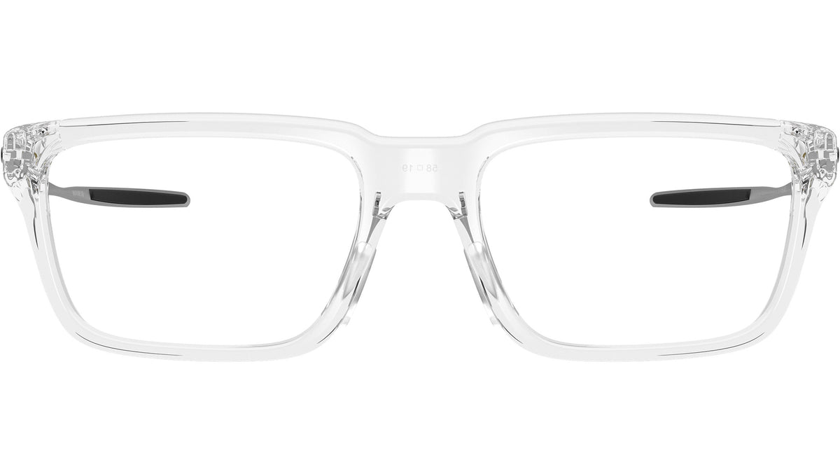 Neoture SQ OX8211D 03