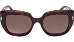Saltzman FT1192 52B