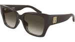 BB0474S 005