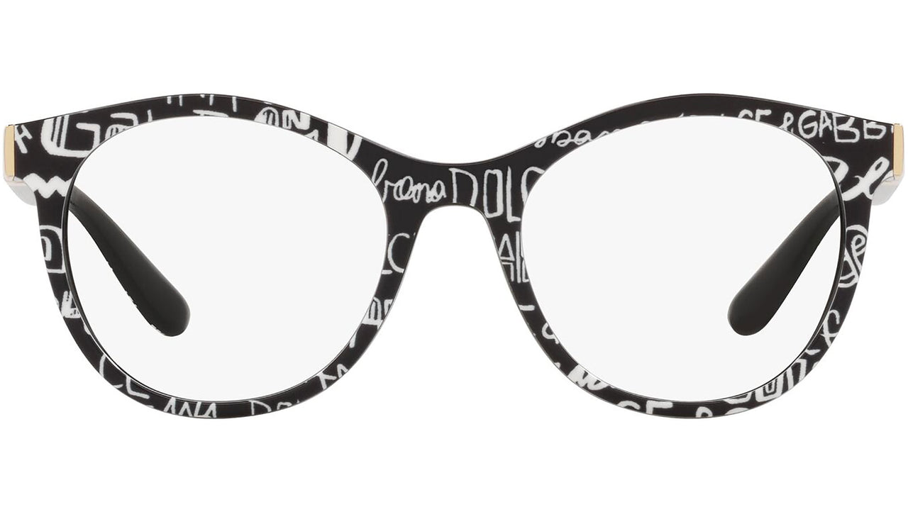 DG 5075 3313 multi