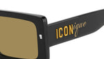 ICON 0029/S 71C 70