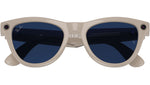 Meta | Skyler AI Glasses