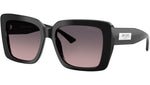 JC5042 500046