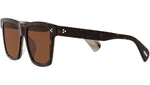 Casian OV5444SU havana and horn