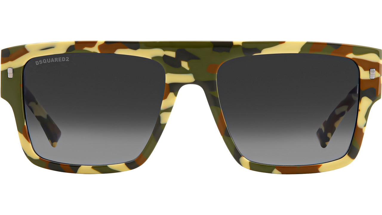 ICON 0003/S 6DB 9O