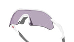 Radar Plate OO9495D 08