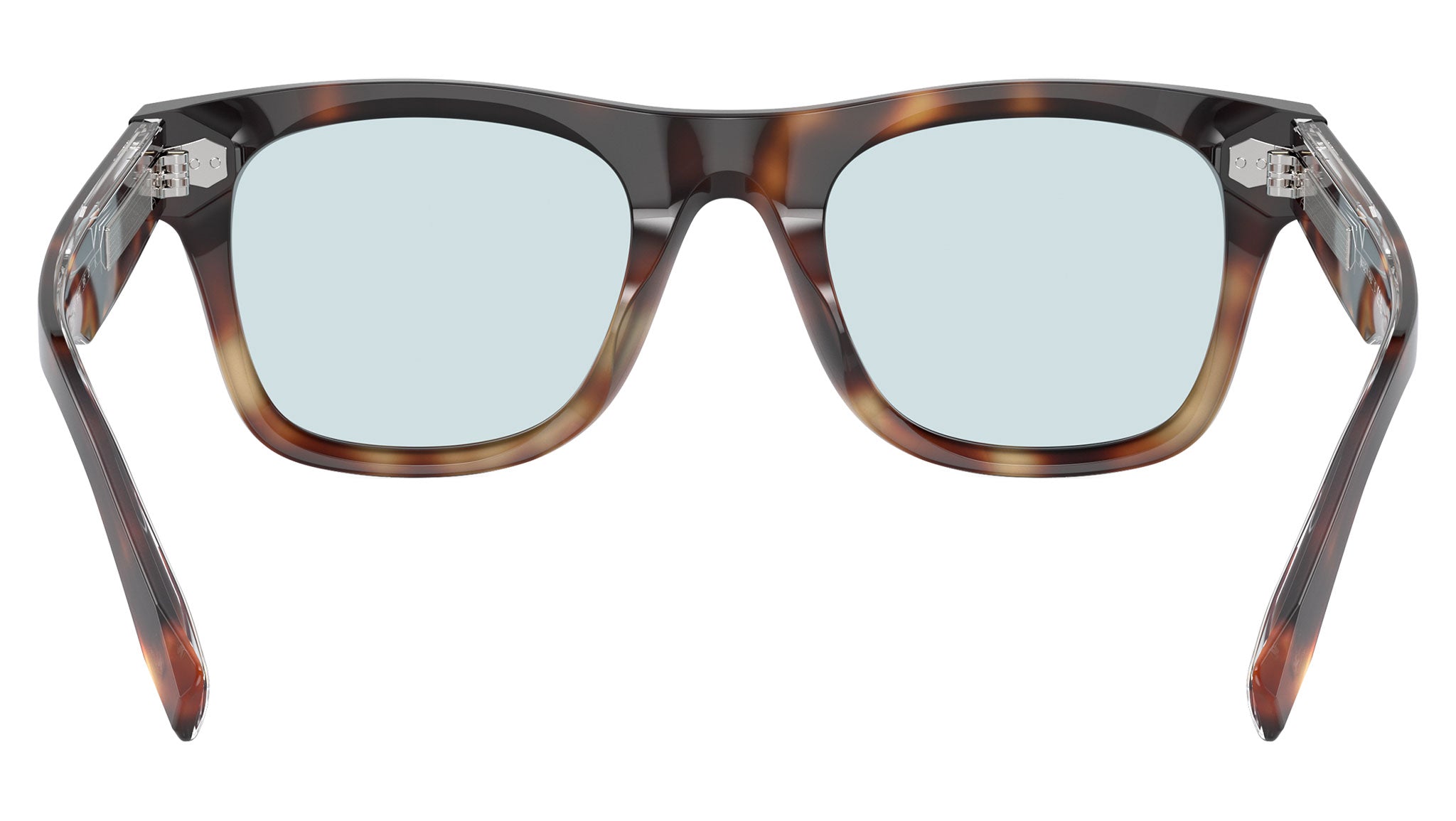 Brunello Cucinelli BC4002S Sunglasses 1025GH Havana - eye-oo.com