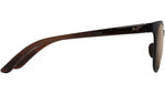 Wailua H454 01