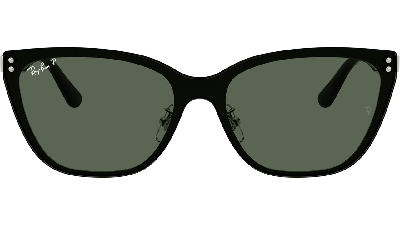 RB3798D 003/9A