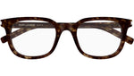 SL 840 002