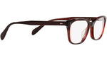 Ashton OV5224 1675