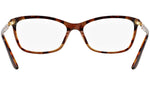 Pop Chic VE3186 5077 havana