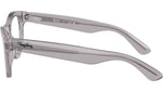 RB5510 Optics 2102
