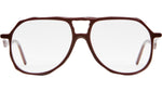 L10 DR Dark Red