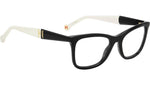 HER 0377 80S