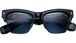 Bugsy Eclipse 2