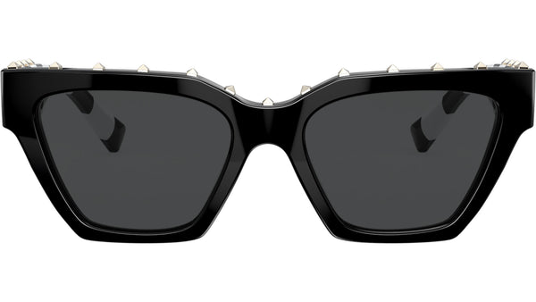 499981cf74e5cdf2ab0e975fce93ad