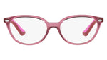 RY1612 3777 Pink