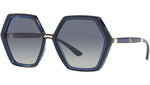 DG 6167 33244L blue