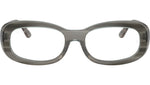 RB2221V Optics 8453