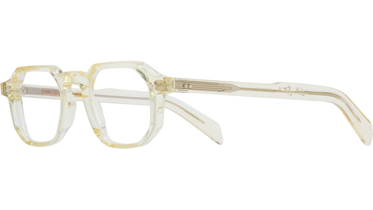 GR11 Optical B4