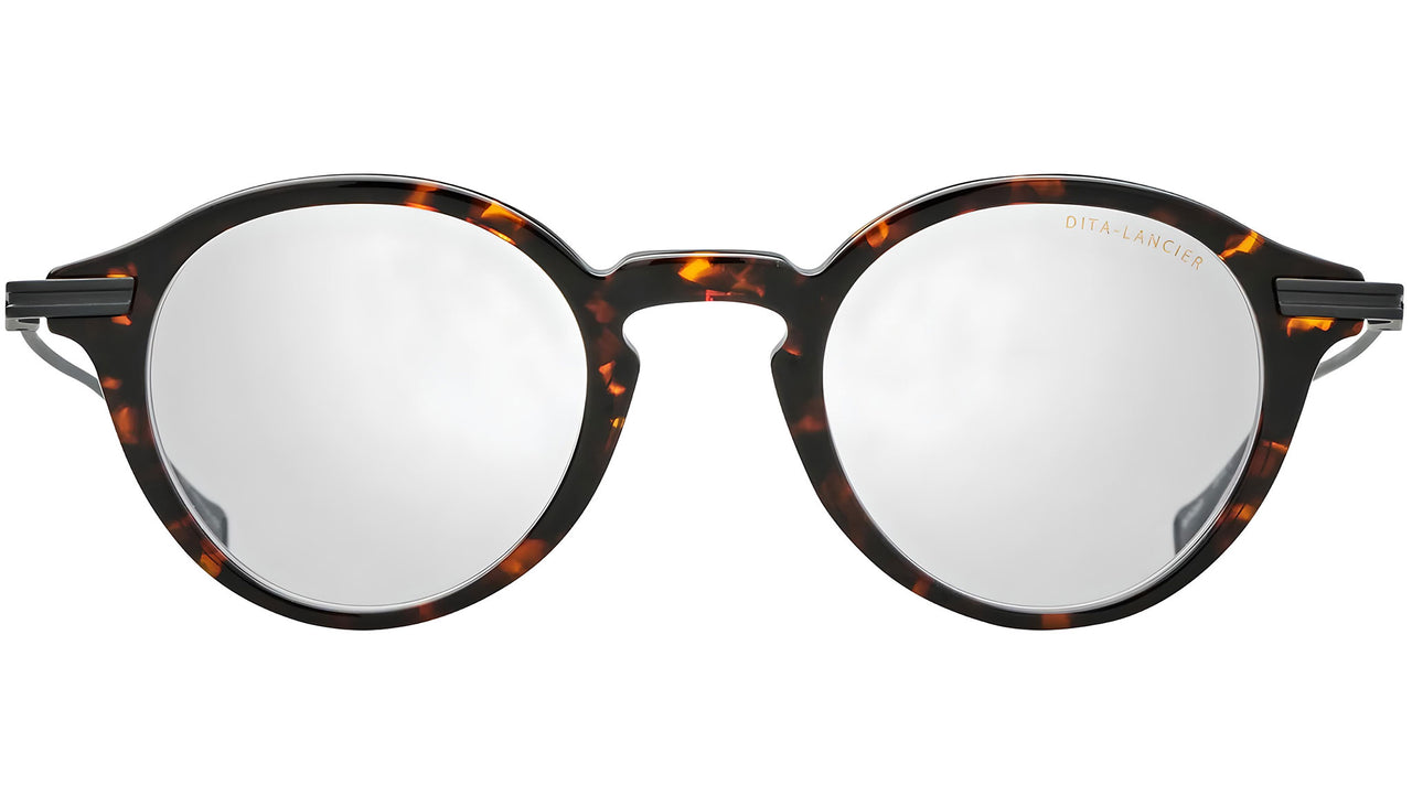 Lancier LSA-427 02