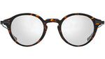 Lancier LSA-427 02