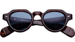 Kellerman Breccia