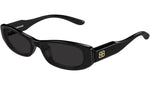BB0510S 001