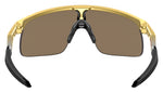 Resistor OJ9010 08 Olympic Gold
