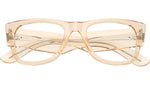 Mega Wayfarer Optics RB 0840V 8539