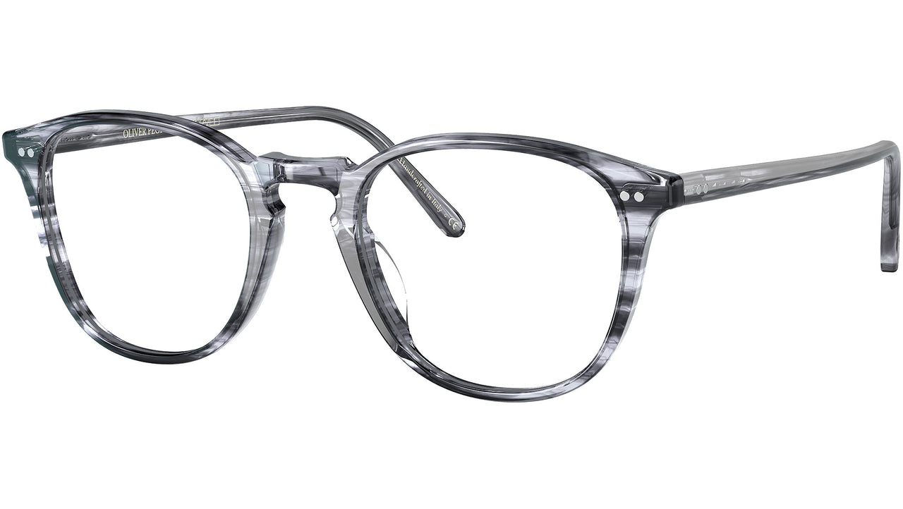 Forman-R OV5414U navy smoke