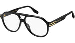 MARC 880 2M2