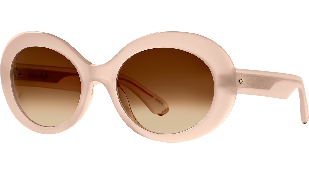 Portia S Pink